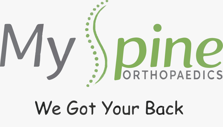 MySpine